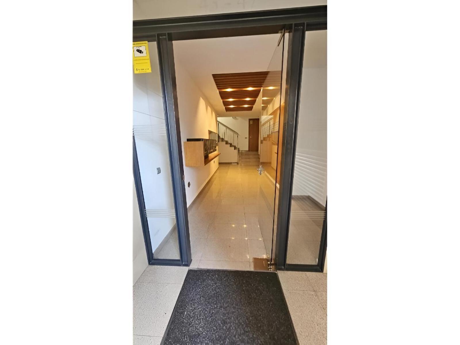 Apartament Calella Zewnętrze zdjęcie