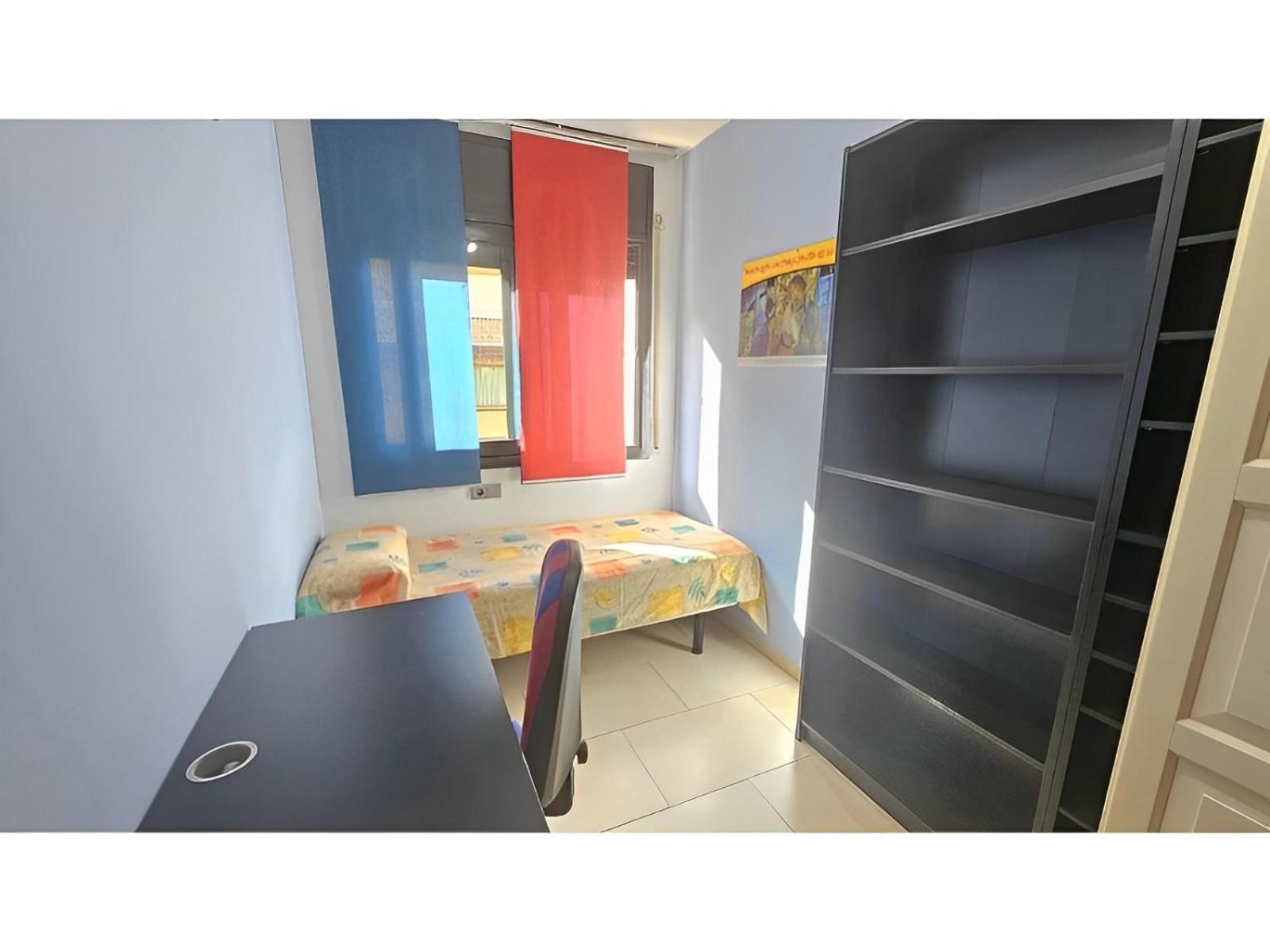 Apartament Calella Zewnętrze zdjęcie