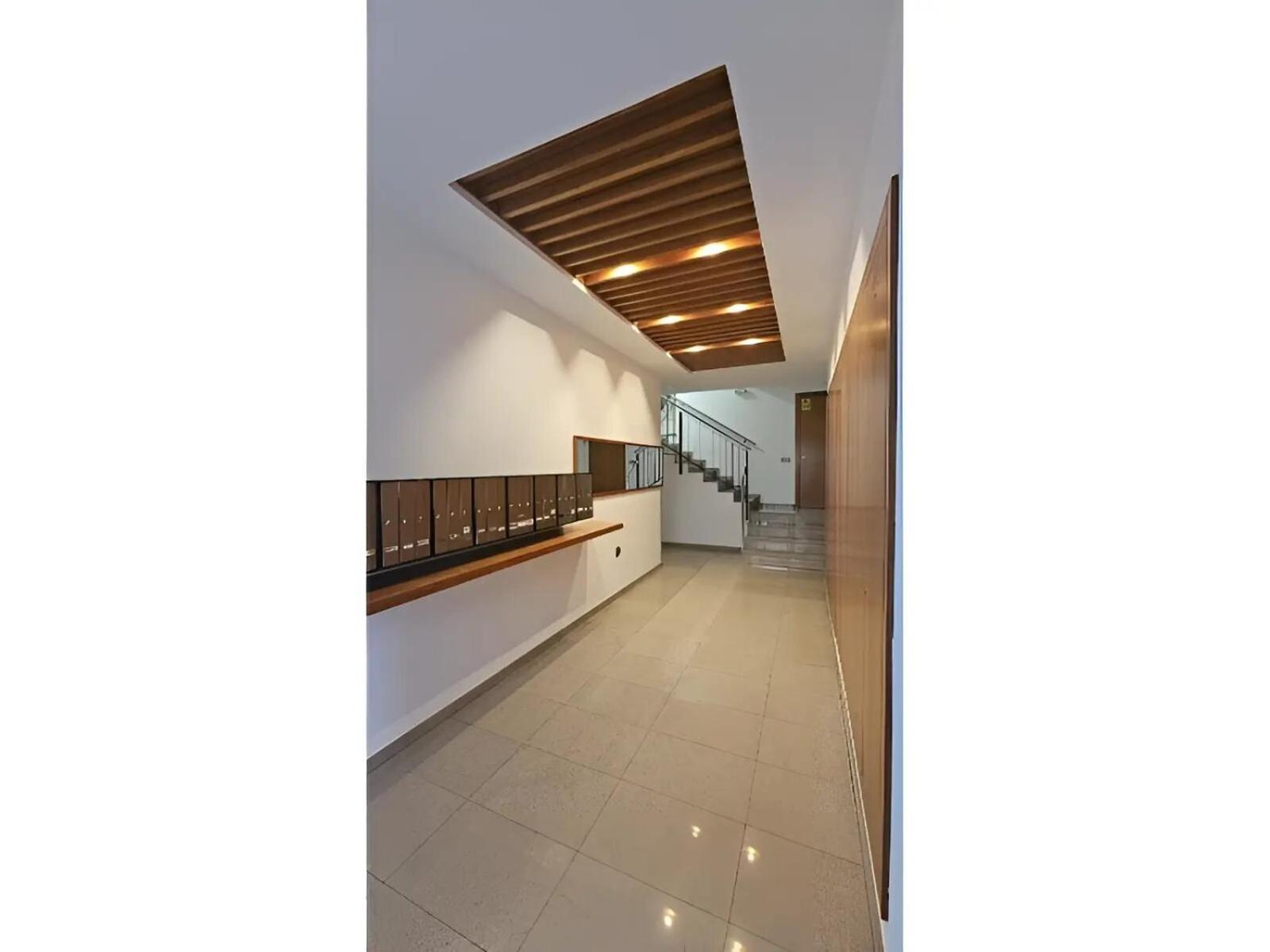 Apartament Calella Zewnętrze zdjęcie